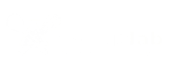 Logo Cookie Lab